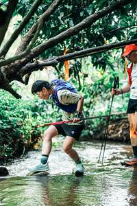 BIB: 
                            <button type="button" onclick="openModal(25401470)" class="btn btn-primary btn-sm float-right btn-popup" data-toggle="modal" data-target=".modal-high-quality">
                        <i class="fas fa-shopping-cart"></i> Add to Cart
                    </button>
                                            <button type="button" onclick="isThisMe(25401470, true)" class="btn btn-success btn-sm float-right btn-popup btn-isme hidden" data-toggle="tooltip" data-placement="bottom" title="นี่คือรูปของคุณใช่ไหม คลิกที่นี่เพื่อเอาเข้าอัลบั้ม">
                        <i class="fas fa-plus"></i> Add to album
                    </button>
                    <button type="button" onclick="isThisMe(25401470, false)" class="btn btn-warning btn-sm float-right btn-popup btn-isnotme hidden">
                        <i class="fas fa-ban"></i> Remove from album
                    </button>